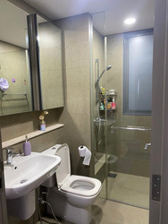 Riversails (D19), Condominium #446485381